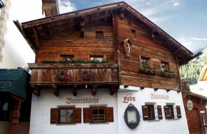 Ischgl